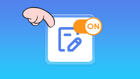 la times sudoku puzzle