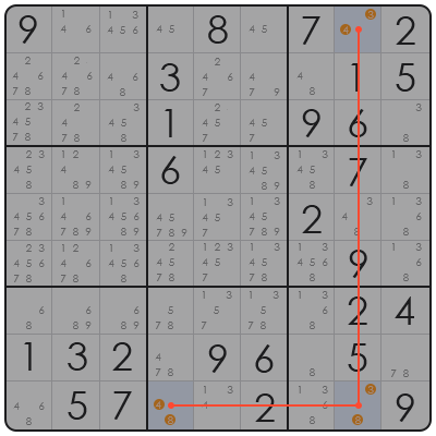 killer sudoku tips and strategies