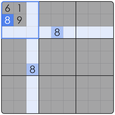 247 summer sudoku
