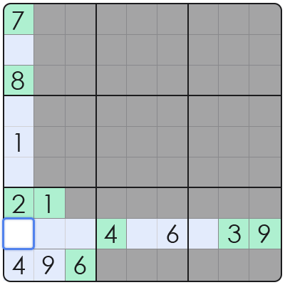 sudoku solver unblocked