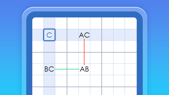 large print sudoku free